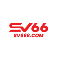 sv668 com