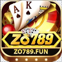 Zo 789