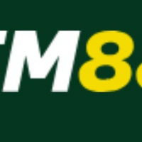Nhà cái FM88