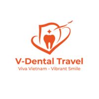 Vietnam Dental Travel