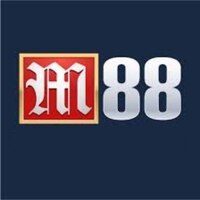 M88 