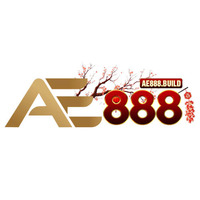 ae888   build
