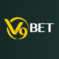 v9bet bot