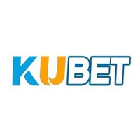 Nhà cái Kubet