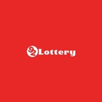 Nha cai 92Lottery