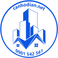 Căn Hộ Dĩ An