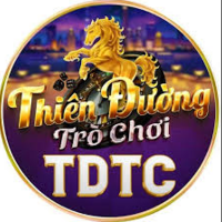 Nhà cái TDTC