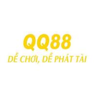 QQ88 Fan