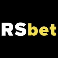 rsbet rsbet