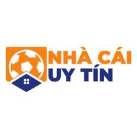 Nhà cái uy tín merrillhistory 