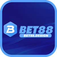 Bet88 design
