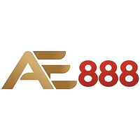 AE888  Claims