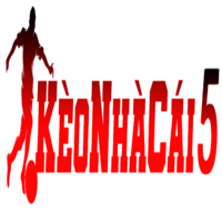 Kèo   nhà cái