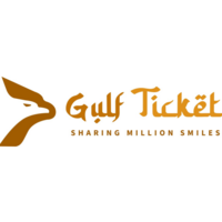 gulfticket th com