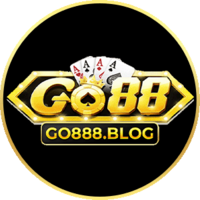 Go888 