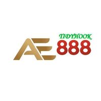 AE888 