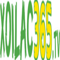 xoilac Tv