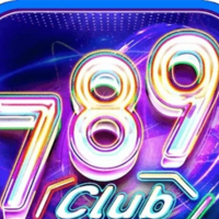 Cổng Game 789club