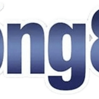 Bong88 