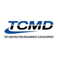 tcmdvietnamrtk 