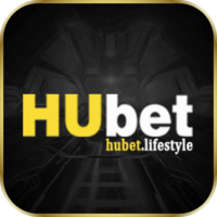 Hubet 
