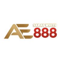 AE888 