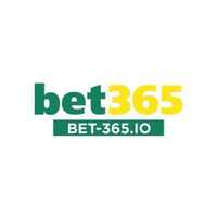 Bet365  io