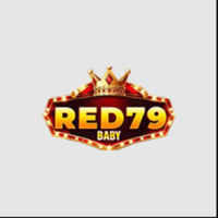 Nhà cái RED79