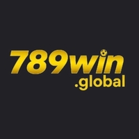 789WIN global