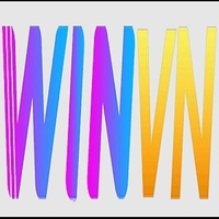 WinVN 
