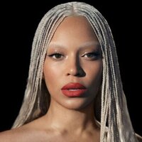 Beyonce Merch