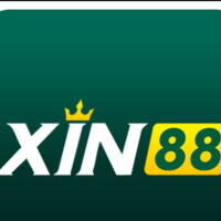 Xin88vip com