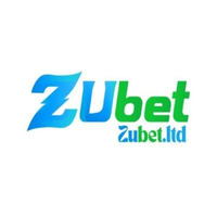 Nhà Cái ZUBET