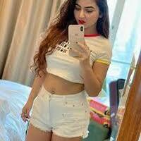 pooja  rao