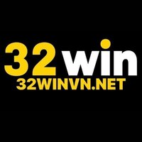 32 Win