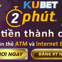 Kubet taipei