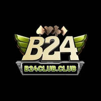 B24Club  Club