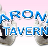 saronidavidfontenay 