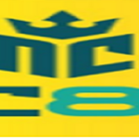 nc88 one