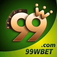 99w bet