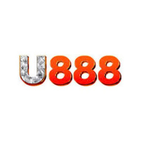 U888 Nhà Cái U888.COM Cá Cược Casino Hàng Đầu
