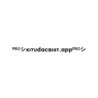 Kitudacbiet App