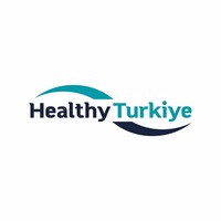 liposuction turkey