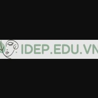 idep eduvn