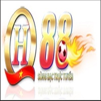 QH88 Social