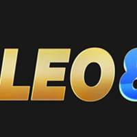 Nhà cái Leo88