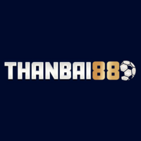 Thanbai88 