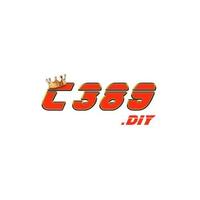 c389 