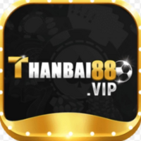 thanbai88 vip