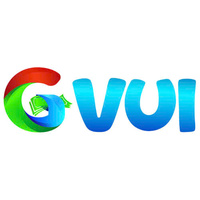 GVUI  IO